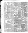 Yorkshire Post and Leeds Intelligencer Friday 22 December 1916 Page 8