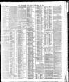 Yorkshire Post and Leeds Intelligencer Friday 22 December 1916 Page 9
