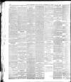 Yorkshire Post and Leeds Intelligencer Friday 22 December 1916 Page 10