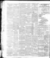 Yorkshire Post and Leeds Intelligencer Saturday 23 December 1916 Page 6