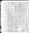 Yorkshire Post and Leeds Intelligencer Saturday 23 December 1916 Page 10