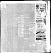Yorkshire Post and Leeds Intelligencer Tuesday 02 January 1917 Page 3