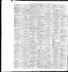 Yorkshire Post and Leeds Intelligencer Saturday 06 January 1917 Page 2