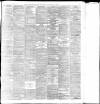 Yorkshire Post and Leeds Intelligencer Saturday 06 January 1917 Page 3