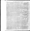 Yorkshire Post and Leeds Intelligencer Saturday 06 January 1917 Page 10