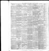 Yorkshire Post and Leeds Intelligencer Friday 12 January 1917 Page 8