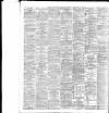 Yorkshire Post and Leeds Intelligencer Saturday 13 January 1917 Page 2