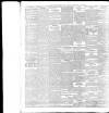 Yorkshire Post and Leeds Intelligencer Monday 15 January 1917 Page 4