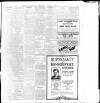 Yorkshire Post and Leeds Intelligencer Wednesday 17 January 1917 Page 7