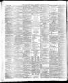 Yorkshire Post and Leeds Intelligencer Saturday 20 January 1917 Page 2