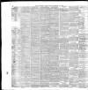 Yorkshire Post and Leeds Intelligencer Friday 23 February 1917 Page 3