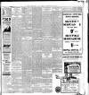 Yorkshire Post and Leeds Intelligencer Friday 23 February 1917 Page 4