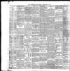 Yorkshire Post and Leeds Intelligencer Friday 23 February 1917 Page 7