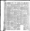 Yorkshire Post and Leeds Intelligencer Friday 23 February 1917 Page 9