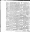 Yorkshire Post and Leeds Intelligencer Thursday 01 March 1917 Page 4