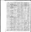 Yorkshire Post and Leeds Intelligencer Saturday 10 March 1917 Page 2