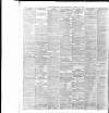 Yorkshire Post and Leeds Intelligencer Saturday 10 March 1917 Page 4