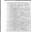 Yorkshire Post and Leeds Intelligencer Saturday 10 March 1917 Page 6