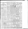 Yorkshire Post and Leeds Intelligencer Saturday 10 March 1917 Page 7