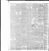 Yorkshire Post and Leeds Intelligencer Saturday 10 March 1917 Page 8