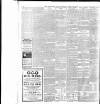 Yorkshire Post and Leeds Intelligencer Saturday 10 March 1917 Page 10