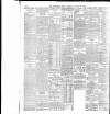 Yorkshire Post and Leeds Intelligencer Saturday 10 March 1917 Page 12