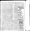 Yorkshire Post and Leeds Intelligencer Thursday 05 April 1917 Page 3