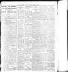 Yorkshire Post and Leeds Intelligencer Thursday 05 April 1917 Page 5