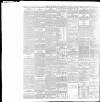 Yorkshire Post and Leeds Intelligencer Thursday 05 April 1917 Page 10