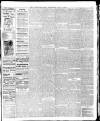 Yorkshire Post and Leeds Intelligencer Wednesday 02 May 1917 Page 3
