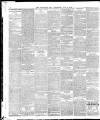 Yorkshire Post and Leeds Intelligencer Wednesday 02 May 1917 Page 8