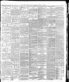 Yorkshire Post and Leeds Intelligencer Wednesday 02 May 1917 Page 9
