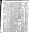 Yorkshire Post and Leeds Intelligencer Friday 01 June 1917 Page 2