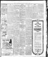 Yorkshire Post and Leeds Intelligencer Friday 01 June 1917 Page 3