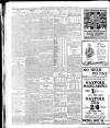 Yorkshire Post and Leeds Intelligencer Friday 01 June 1917 Page 6