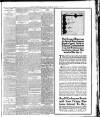 Yorkshire Post and Leeds Intelligencer Friday 01 June 1917 Page 7