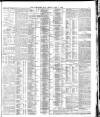 Yorkshire Post and Leeds Intelligencer Friday 01 June 1917 Page 9