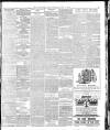 Yorkshire Post and Leeds Intelligencer Tuesday 05 June 1917 Page 3