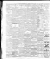 Yorkshire Post and Leeds Intelligencer Tuesday 05 June 1917 Page 6