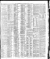 Yorkshire Post and Leeds Intelligencer Tuesday 05 June 1917 Page 9