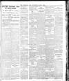 Yorkshire Post and Leeds Intelligencer Wednesday 06 June 1917 Page 5