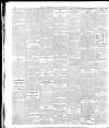 Yorkshire Post and Leeds Intelligencer Wednesday 06 June 1917 Page 6