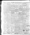 Yorkshire Post and Leeds Intelligencer Wednesday 06 June 1917 Page 8