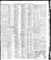 Yorkshire Post and Leeds Intelligencer Wednesday 06 June 1917 Page 9