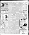 Yorkshire Post and Leeds Intelligencer Friday 15 June 1917 Page 3