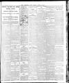 Yorkshire Post and Leeds Intelligencer Friday 15 June 1917 Page 5