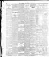 Yorkshire Post and Leeds Intelligencer Friday 15 June 1917 Page 6