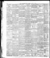 Yorkshire Post and Leeds Intelligencer Friday 15 June 1917 Page 8