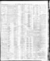 Yorkshire Post and Leeds Intelligencer Friday 15 June 1917 Page 9