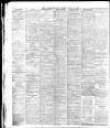 Yorkshire Post and Leeds Intelligencer Monday 18 June 1917 Page 2